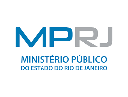 MP RJ 2019 - MP RJ