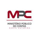MPC SC - MPC  SC