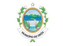 Prefeitura de Orós CE 2019 - Prefeitura de Orós CE
