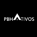 PBH Ativos MG - PBH Ativos