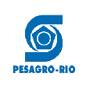 Pesagro RJ - Pesagro RJ