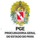 PGE PA 2022 - Procurador - PGE PA