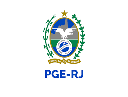 PGE RJ 2022 - Servidores - PGE RJ