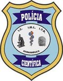 Polícia Científica PE 2024 - Polícia Científica PE