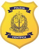 Polícia Científica SP 2026 - Polícia Científica SP