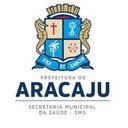 Prefeitura Aracaju SE - Prefeitura Aracaju