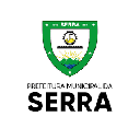 Prefeitura Serra (ES) 2023 - Prefeitura de Serra ES