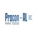 Procon AL - Procon AL