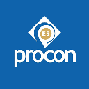 Procon ES - Procon ES