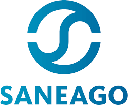 Saneago GO 2020 - Saneago GO