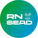 Concurso SEAD RN 2024 - SEAD RN