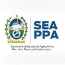 Seapa RJ - Seapa RJ