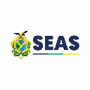 SEAS AM - SEAS AM