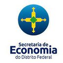 Secretaria da Economia DF - Secretaria da Economia do Distrito Federal