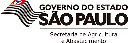 Secretaria da Agricultura SP - Secretaria da Agricultura e Abastecimento SP