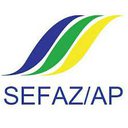 Sefaz AP 2022 - Auditor e Fiscal - Sefaz AP