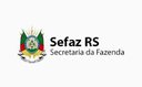 Sefaz RS - Sefaz RS