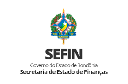 Sefin RO - Sefin RO