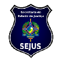 Sejus RO - Sejus RO