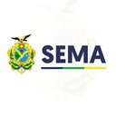 SEMA AM - SEMA AM