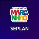 Seplan MA - Seplan MA