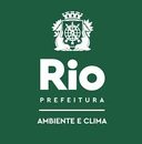 SMAC RJ - SMAC RJ