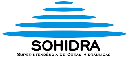 Sohidra CE - Sohidra CE
