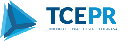 TCE PR - TCE PR