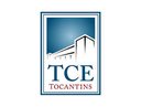 TCE TO 2022 - TCE TO