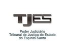 TJ ES - Juiz - TJ ES