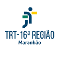 TRT 16 MA - TRT 16 (MA)