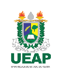UEAP 2023 – Técnico-administrativo - UEAP