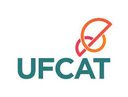 UFCat (GO) 2023 - UFCat
