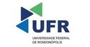 UFR (MT) 2023 - UFR MT