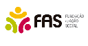 FAS (PR) - FAS (PR)
