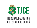 TJ CE 2022 técnico - TJ CE