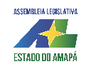 Alap (AP) - Assembleia Legislativa - Assembleia Legislativa AP