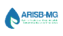 ARISB MG 2019 - ARISB MG