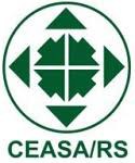 Ceasa RS - Ceasa RS