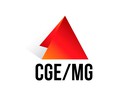 CGE MG - CGE MG