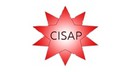 CISAP SP 2019 - CISAP
