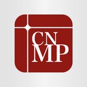 CNMP 2023 - CNMP