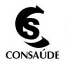 Consaúde (SP) 2019 - Motorista, Oficial ou Auxiliar - Consaúde