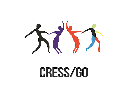 CRESS (GO) 2019 - CRESS GO