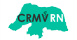 CRMV RN 2019 - CRMV RN