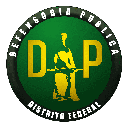 DPDF 2019 - DPDF
