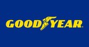 Goodyear 2023 - Goodyear