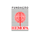 HEMOPA PA  2020 - HEMOPA