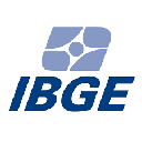 IBGE 2022 – Coordenador e agente - IBGE
