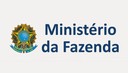Ministério da Fazenda 2024 - Ministério da Fazenda